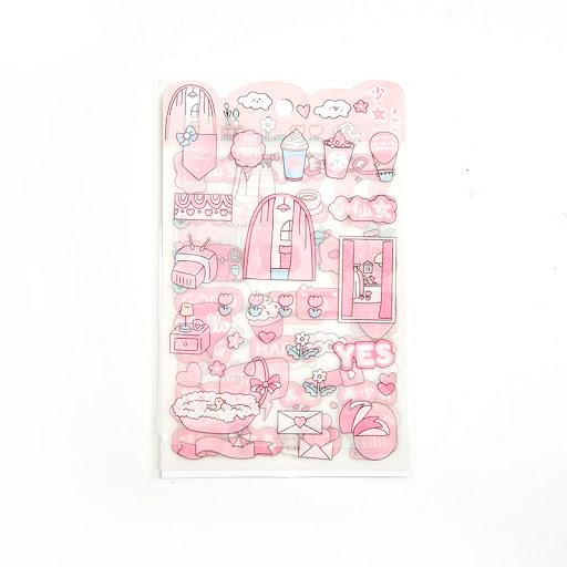 miniatures image - 1