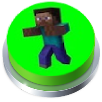 Steve Ouh Button