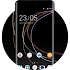 Theme for Sony Xperia XA1 Ultra HD1.0.1