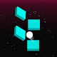 Download Ball block Bounce For PC Windows and Mac 1.0