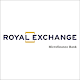 Download ROYAL EXCHANGE MFB MOBILE APP For PC Windows and Mac 1.4.0