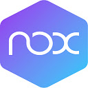 Nox Player - Download Android Emulator on PC