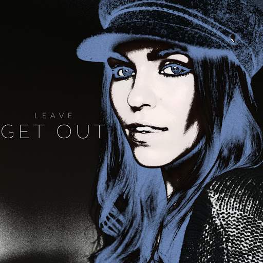Leave (Get Out) (feat. Nate Harlan & Taylor Beau) - YouTube Music