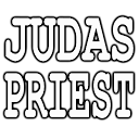 Descargar Judas Priest Music Instalar Más reciente APK descargador