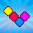 Color Block Puzzle icon