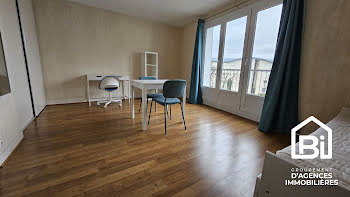 appartement à Caen (14)