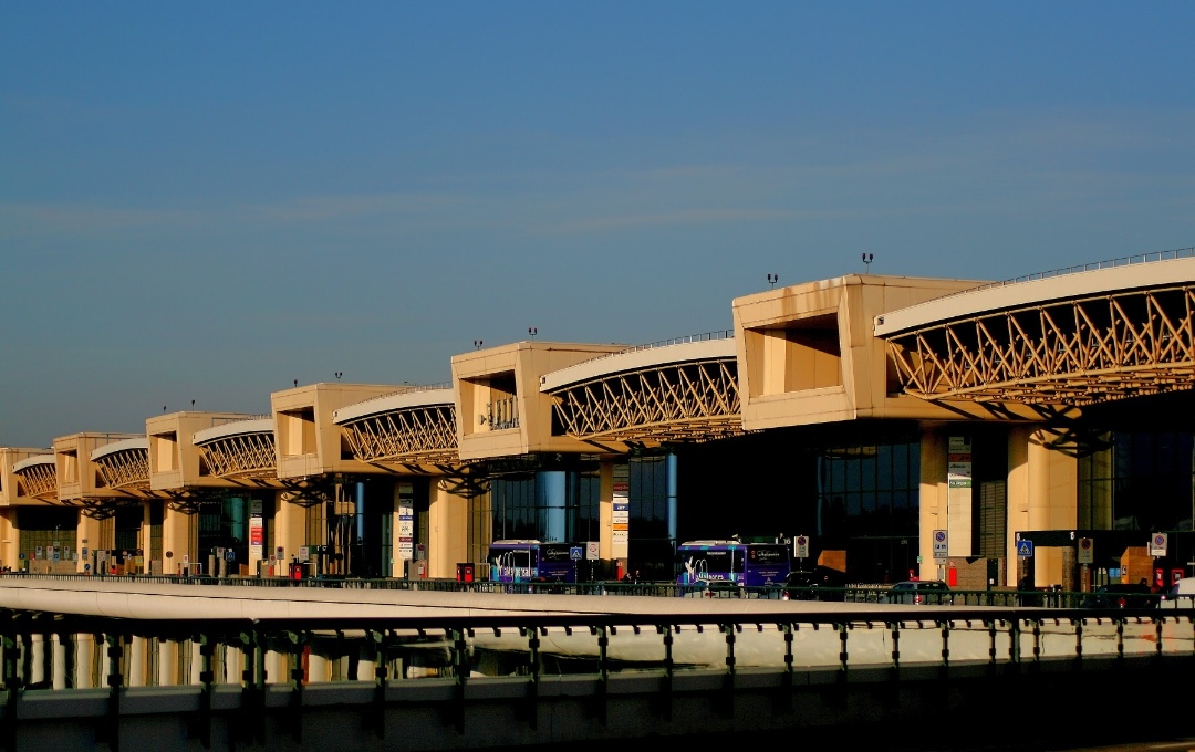 Aeroporti  di singi72