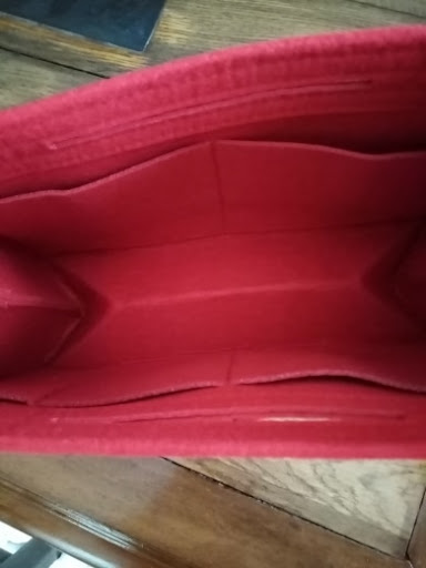 image - 1