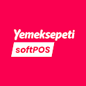 Yemeksepeti POS