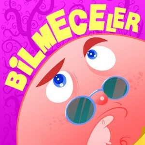 Download Bilmece Tahmin Ve Bilgi Yarışması For PC Windows and Mac