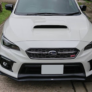 WRX S4 VAG