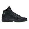 air jordan 13 retro altitudes 2005