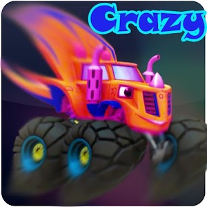 Download Car Racing crazy Rider 2018 For PC Windows and Mac