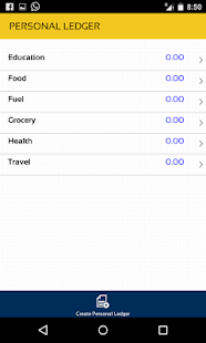 APGB ePassbook(圖3)-速報App