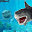 Life of Great White Shark: Megalodon Simulation Download on Windows