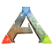 Item logo image for Ark Arkdadia Home Page