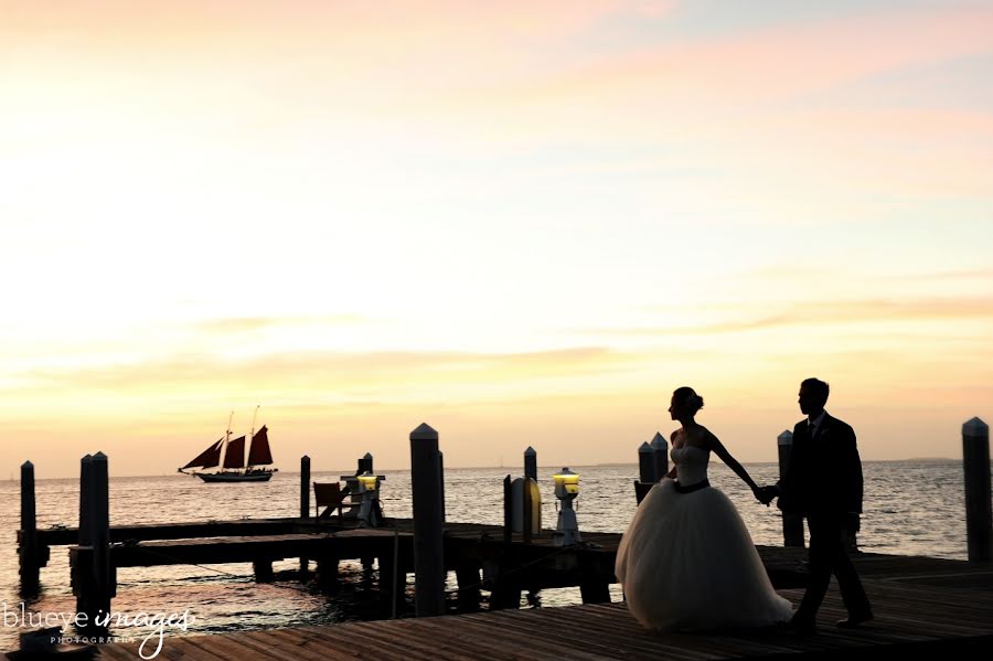 Photographe de mariage Lona Hall (lonahall). Photo du 10 mars 2020