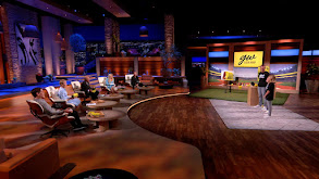 Shark Tank thumbnail