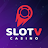 SlotV Casino Online Live Games icon