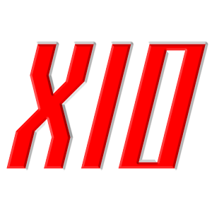 X-Ten