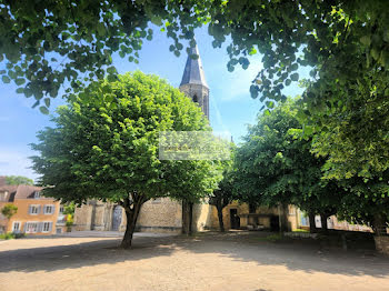 maison à Louveciennes (78)