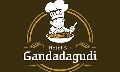 Hotel Sri Gandadagudi