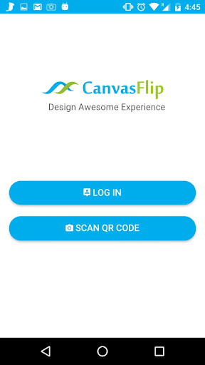 免費下載生產應用APP|CanvasFlip Previewer app開箱文|APP開箱王