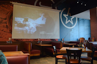 Chili's Grill & Bar photo 6