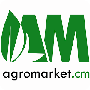 Агромаркет Интернет Магазин Цветов
