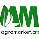Agromarket Download on Windows