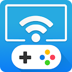 Cover Image of Download Arcade Family Chromecast Games 1.4.0 APK