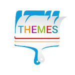 TheThemesWorld Launcher Themes, Wallpapers & Icons Apk