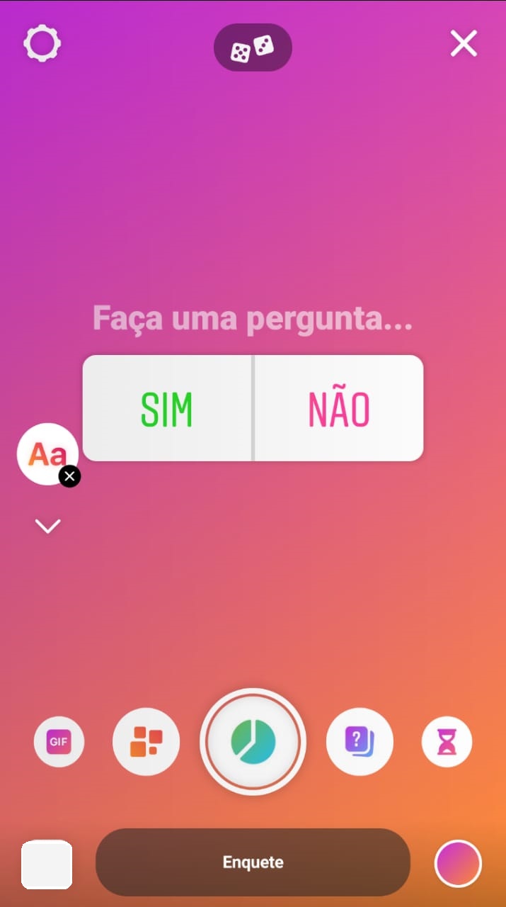 Quiz do Instagram: Como fazer em 8 passos simples