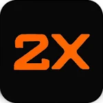 Double XP Advisor Apk