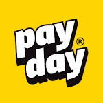 Cover Image of Herunterladen Payday: PF Balance, EPF Withdraw, UAN Activate 1.2.7 APK