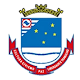 Download Prefeitura de Cruzeiro For PC Windows and Mac 1.0.0