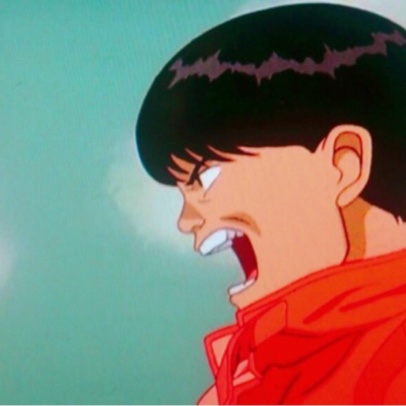 しるばのプロフィール画像