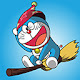 Doraemon Wallpapers New Tab Theme