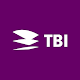 TBI Plek Download on Windows