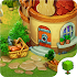 Fairy Kingdom: World of Magic and Farming2.8.0