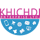 Download Work at Khichdi For PC Windows and Mac 1.1