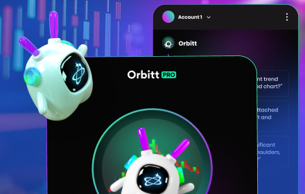 Orbitt Pro AI small promo image