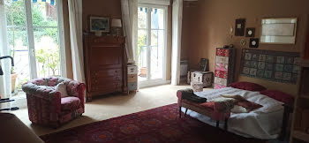 appartement à Le Plessis-Robinson (92)