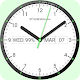 Logo Analog Clock Live Wallpaper-7 Download on Windows