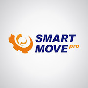 Smart Move Pro (BETA)  Icon