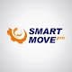 Download Smart Move Pro (BETA) For PC Windows and Mac 