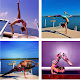 Download Yoga daily workout For PC Windows and Mac 0.1