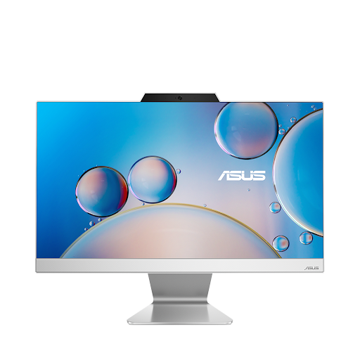 PC ASUS A3402WB A3402WBAK-WA716W (23.8" Full HD/Intel Core i5-1235U/16GB/512GB SSD/Windows 11 Home/WiFi 802.11ax)