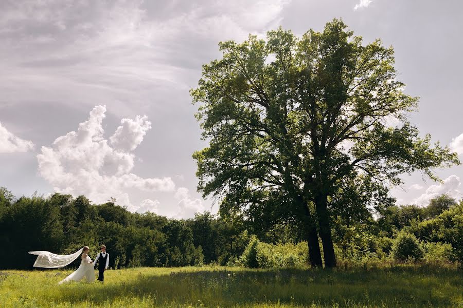 Wedding photographer Evgeniy Pivkin (pivkin-wed). Photo of 13 November 2023