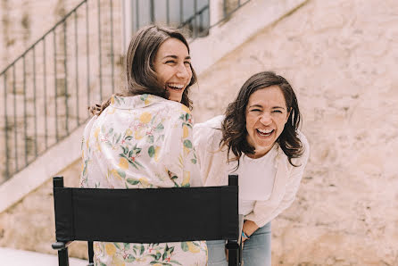 Wedding photographer Riccardo Iozza (riccardoiozza). Photo of 11 September 2019